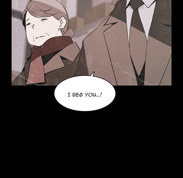 Fallen Flower Chapter 58 - Manhwa18.com