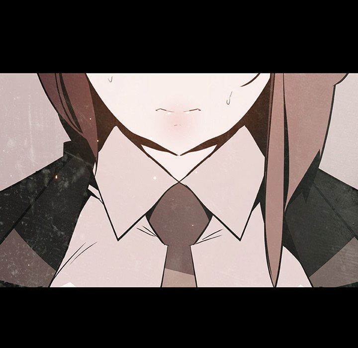 Fallen Flower Chapter 58 - Manhwa18.com