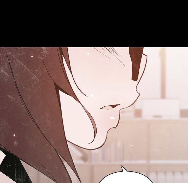 Fallen Flower Chapter 58 - Manhwa18.com