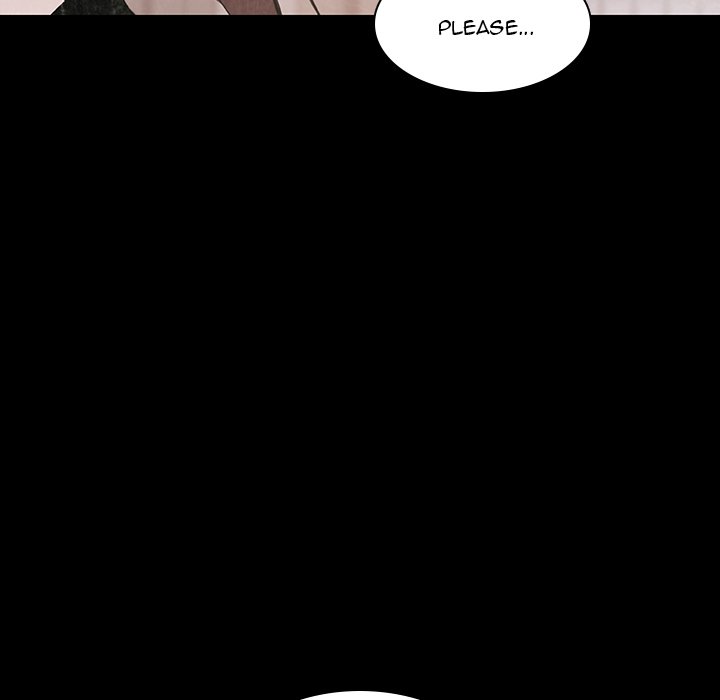 Fallen Flower Chapter 58 - Manhwa18.com