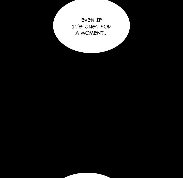 Fallen Flower Chapter 58 - Manhwa18.com