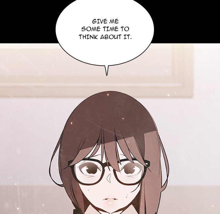 Fallen Flower Chapter 58 - Manhwa18.com