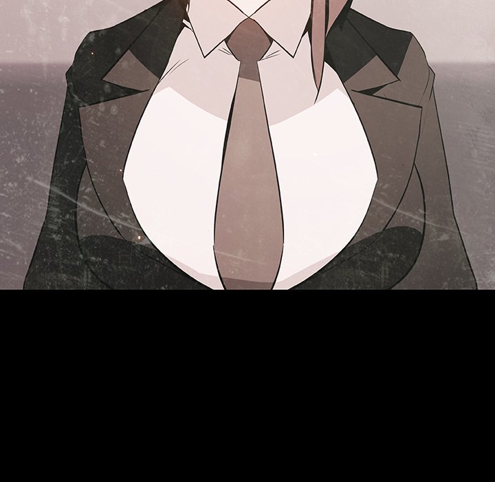Fallen Flower Chapter 58 - Manhwa18.com