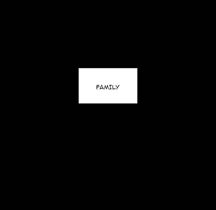 Fallen Flower Chapter 58 - Manhwa18.com