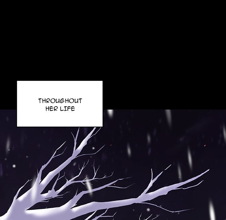Fallen Flower Chapter 58 - Manhwa18.com