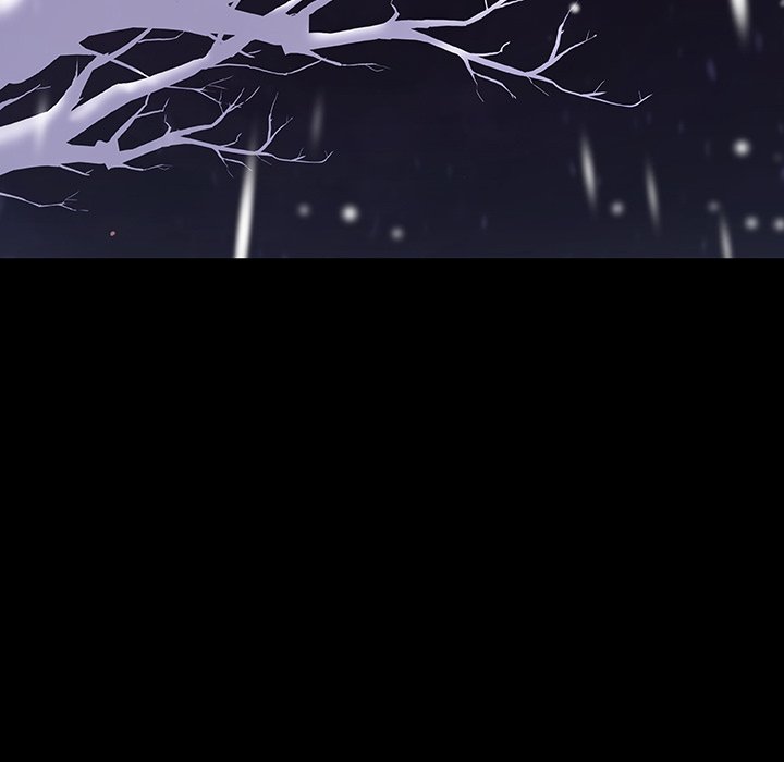 Fallen Flower Chapter 58 - Manhwa18.com