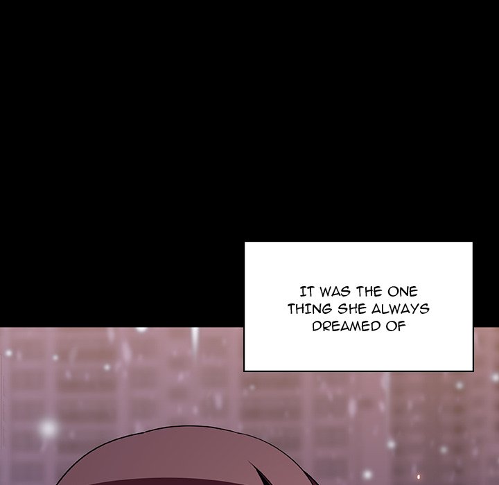 Fallen Flower Chapter 58 - Manhwa18.com
