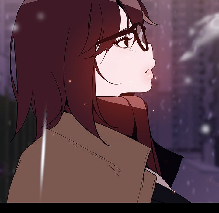 Fallen Flower Chapter 58 - Manhwa18.com