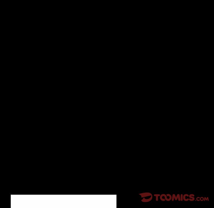 Fallen Flower Chapter 58 - Manhwa18.com