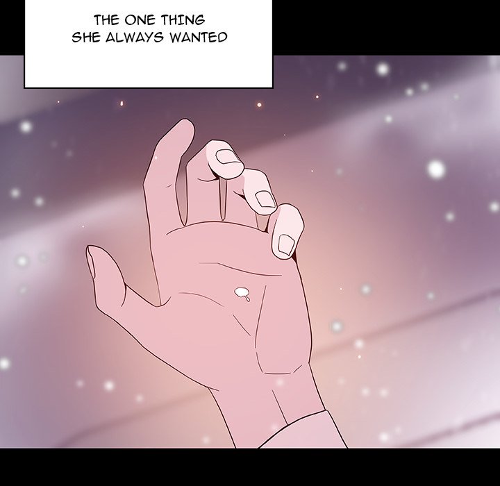 Fallen Flower Chapter 58 - Manhwa18.com
