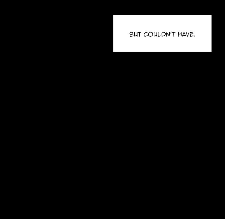 Fallen Flower Chapter 58 - Manhwa18.com