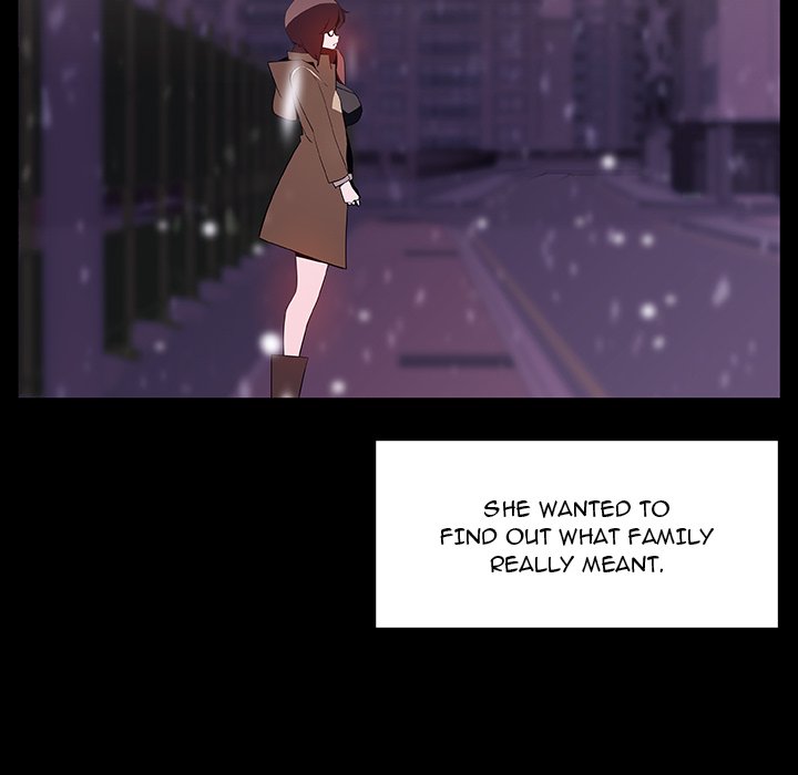 Fallen Flower Chapter 58 - Manhwa18.com