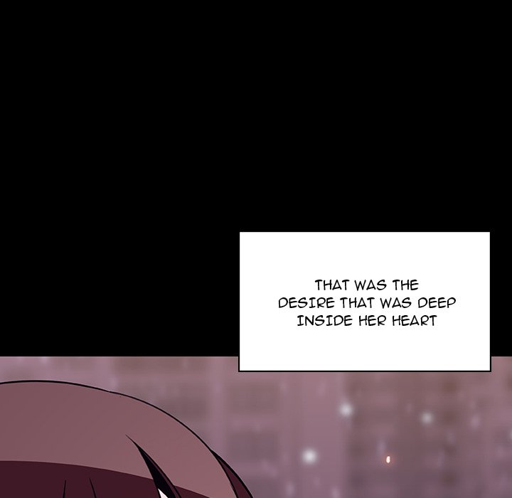Fallen Flower Chapter 58 - Manhwa18.com
