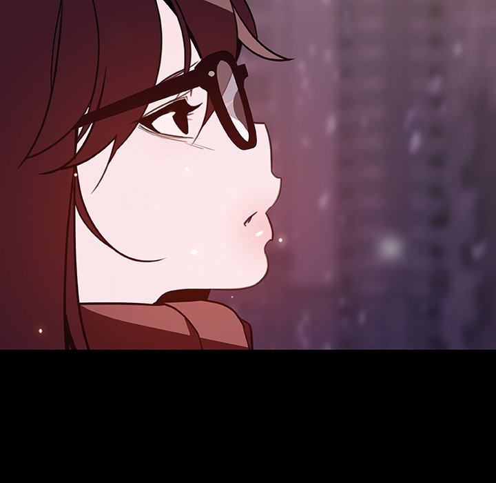 Fallen Flower Chapter 58 - Manhwa18.com