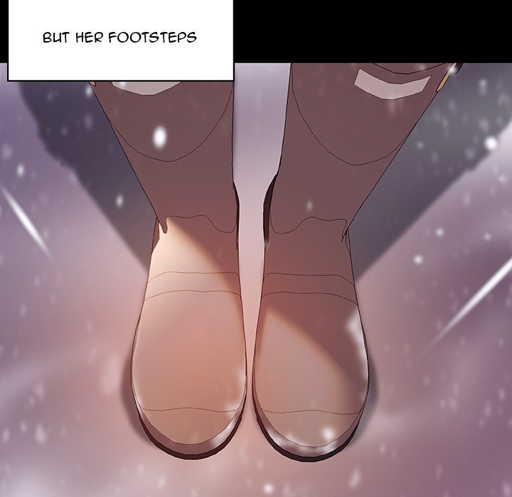 Fallen Flower Chapter 58 - Manhwa18.com