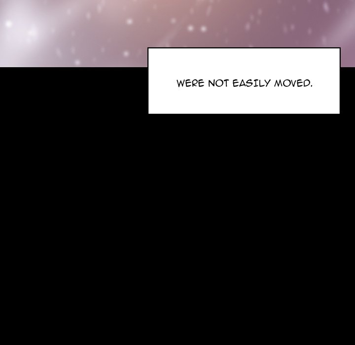 Fallen Flower Chapter 58 - Manhwa18.com