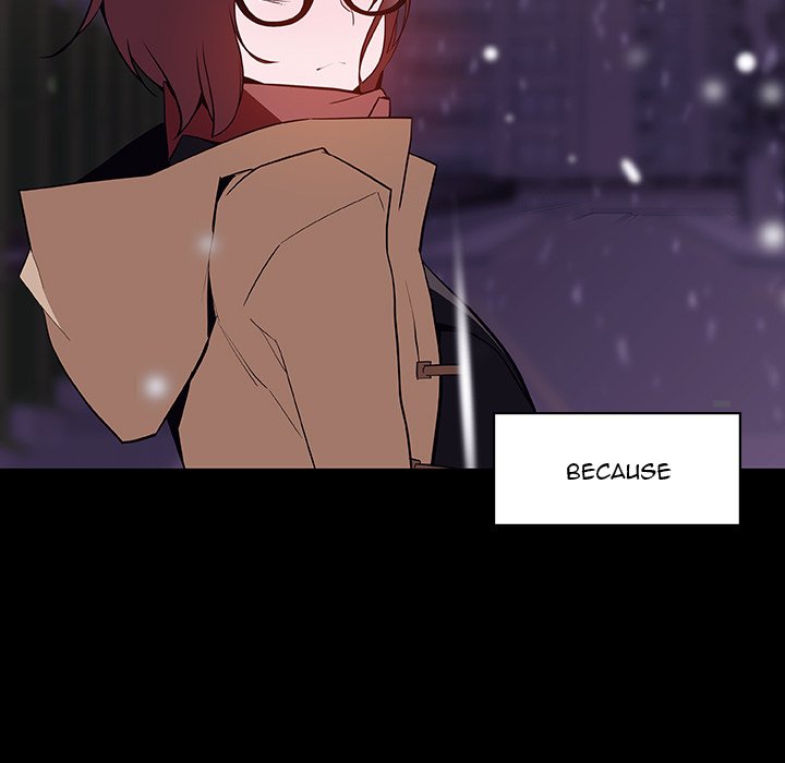 Fallen Flower Chapter 58 - Manhwa18.com
