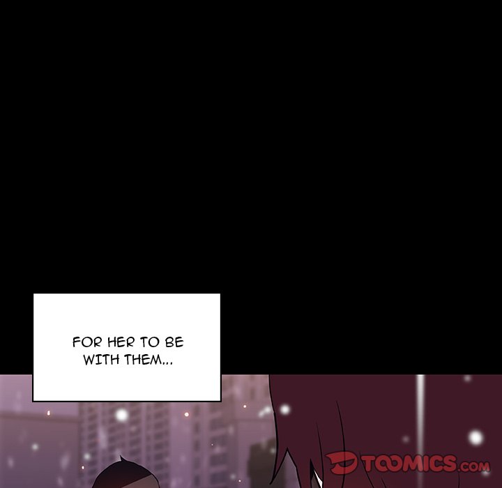Fallen Flower Chapter 58 - Manhwa18.com