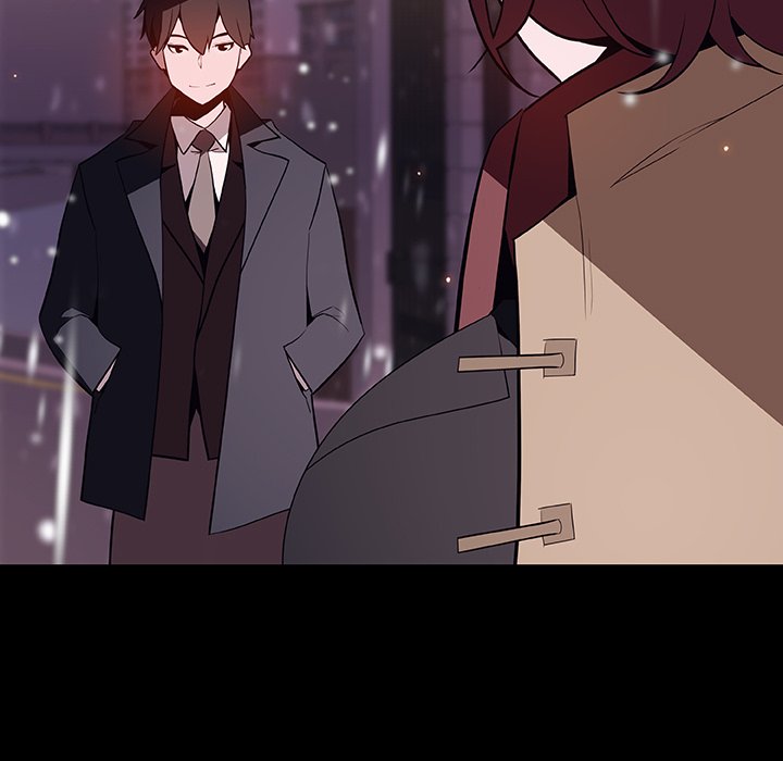 Fallen Flower Chapter 58 - Manhwa18.com