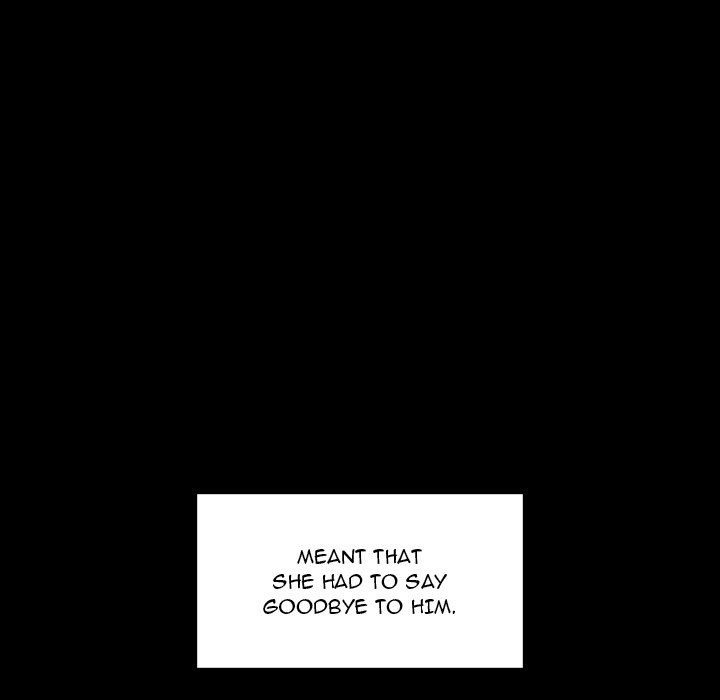Fallen Flower Chapter 58 - Manhwa18.com