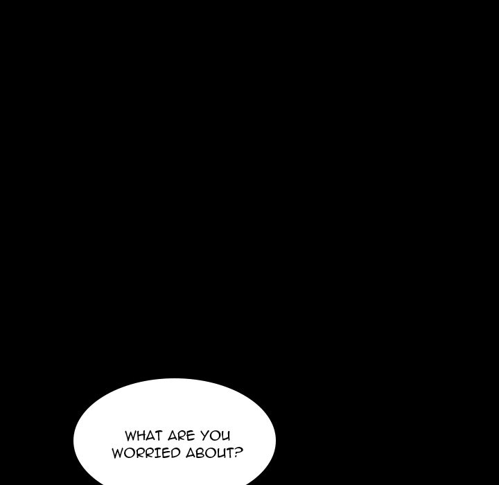 Fallen Flower Chapter 58 - Manhwa18.com