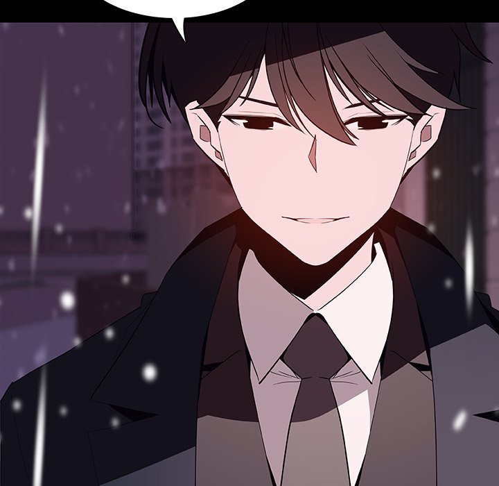 Fallen Flower Chapter 58 - Manhwa18.com