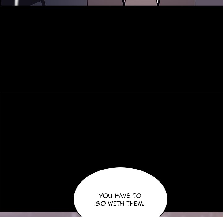 Fallen Flower Chapter 58 - Manhwa18.com