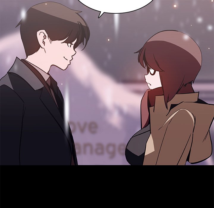 Fallen Flower Chapter 58 - Manhwa18.com