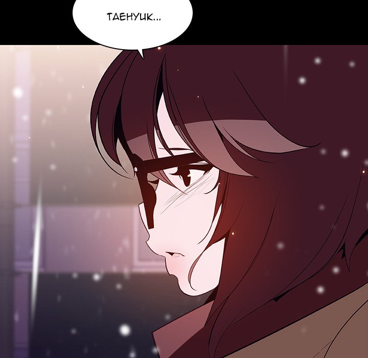 Fallen Flower Chapter 58 - Manhwa18.com
