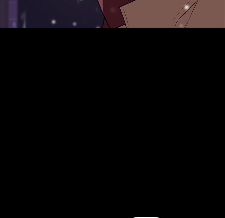 Fallen Flower Chapter 58 - Manhwa18.com