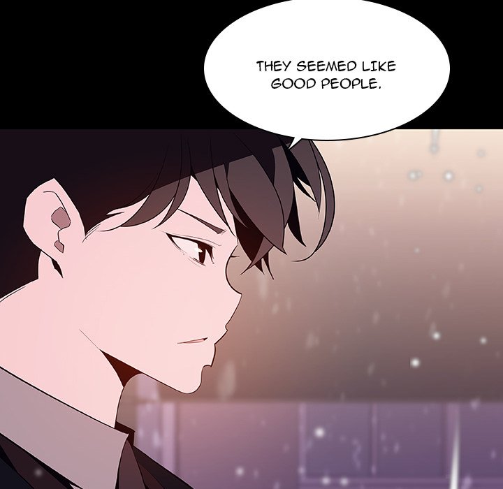 Fallen Flower Chapter 58 - Manhwa18.com