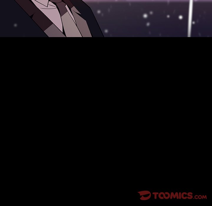 Fallen Flower Chapter 58 - Manhwa18.com