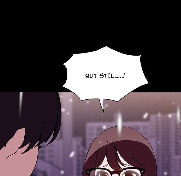 Fallen Flower Chapter 58 - Manhwa18.com