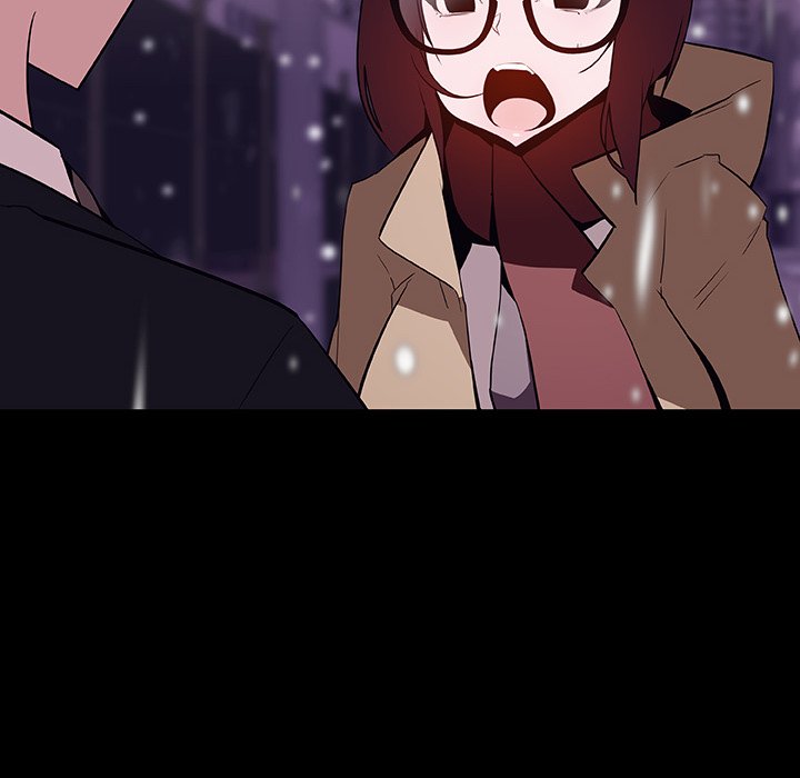 Fallen Flower Chapter 58 - Manhwa18.com