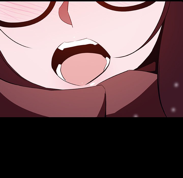 Fallen Flower Chapter 58 - Manhwa18.com