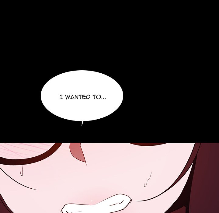 Fallen Flower Chapter 58 - Manhwa18.com