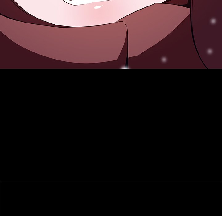 Fallen Flower Chapter 58 - Manhwa18.com