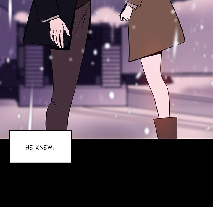 Fallen Flower Chapter 58 - Manhwa18.com