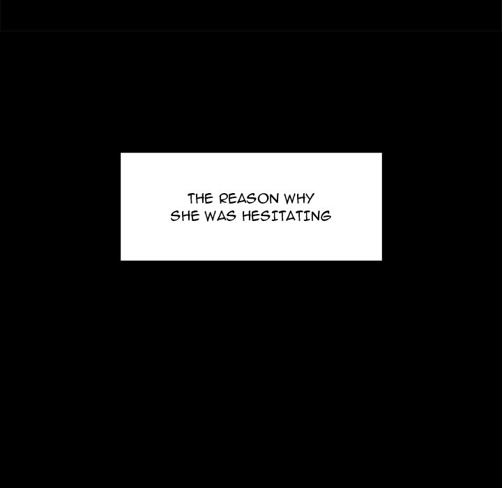 Fallen Flower Chapter 58 - Manhwa18.com