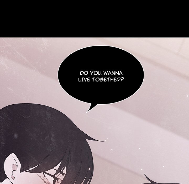 Fallen Flower Chapter 58 - Manhwa18.com