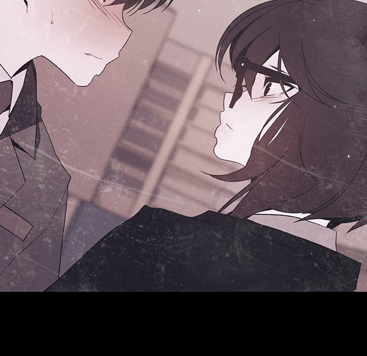 Fallen Flower Chapter 58 - Manhwa18.com