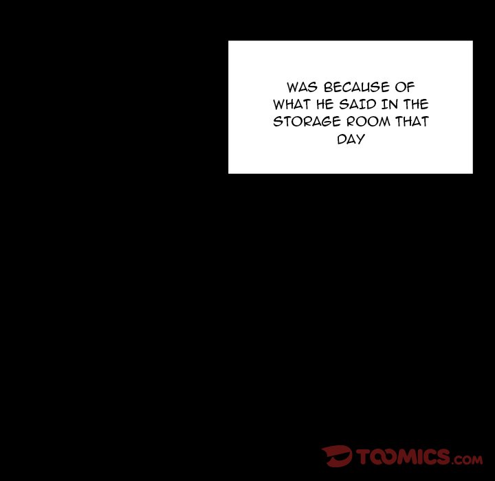 Fallen Flower Chapter 58 - Manhwa18.com