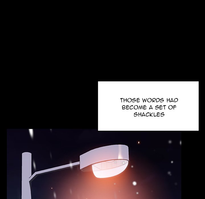 Fallen Flower Chapter 58 - Manhwa18.com