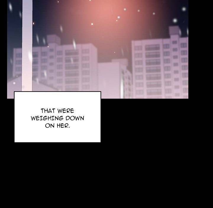 Fallen Flower Chapter 58 - Manhwa18.com