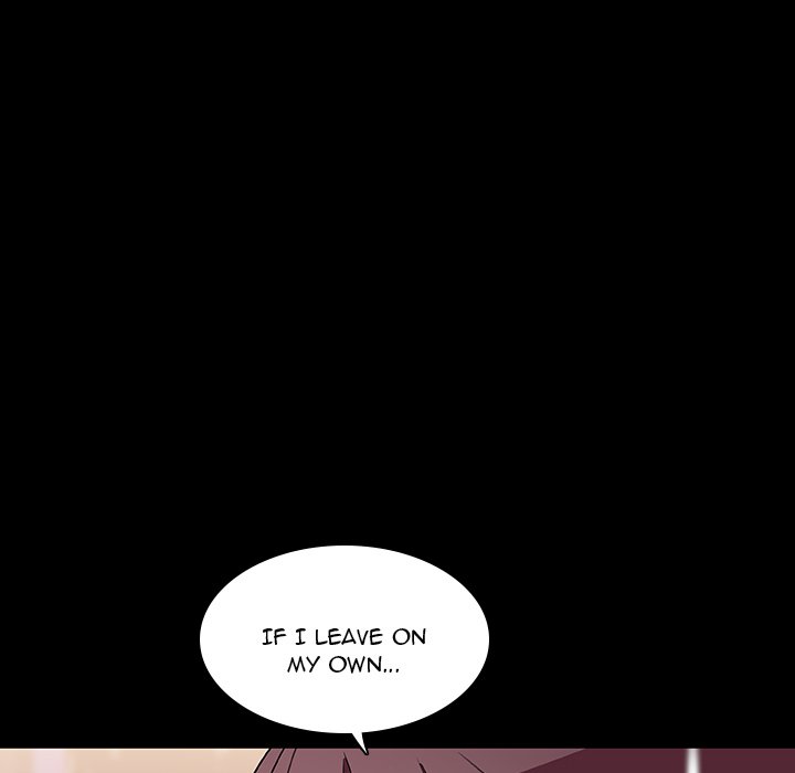 Fallen Flower Chapter 58 - Manhwa18.com