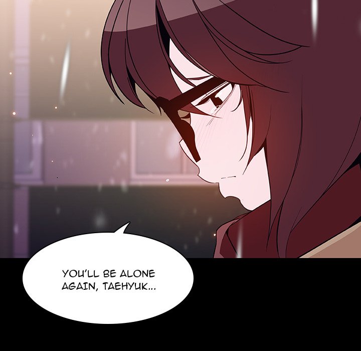Fallen Flower Chapter 58 - Manhwa18.com