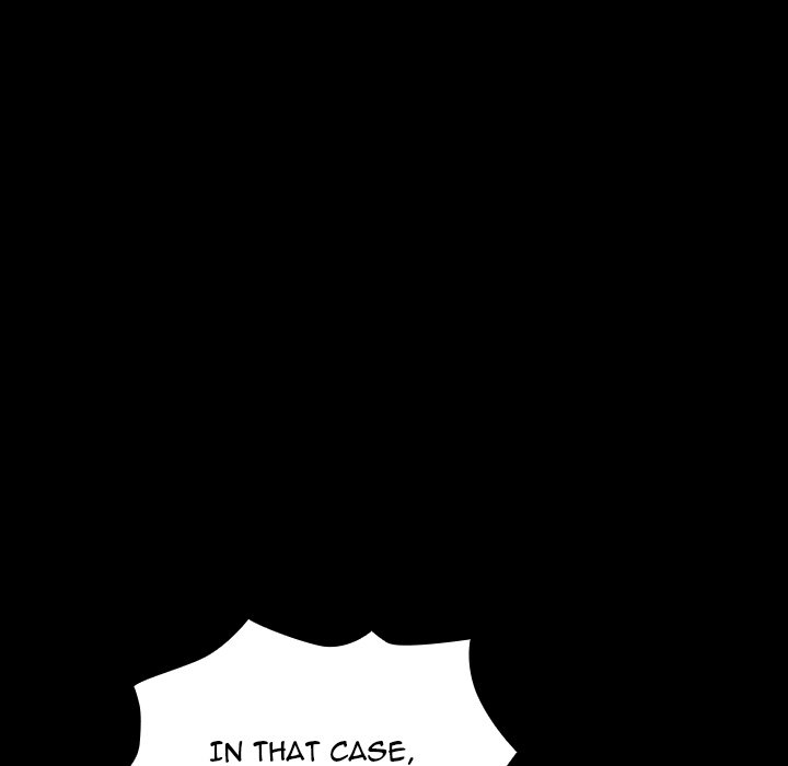 Fallen Flower Chapter 58 - Manhwa18.com