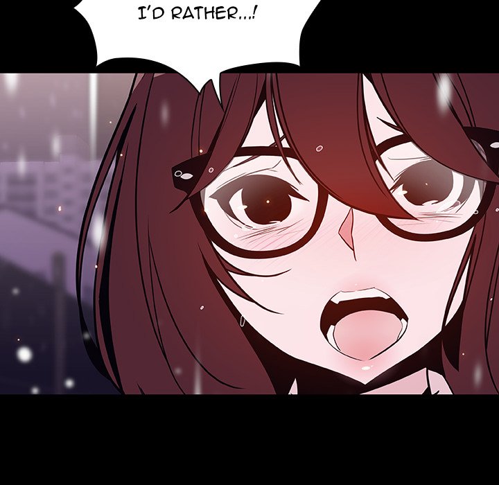Fallen Flower Chapter 58 - Manhwa18.com