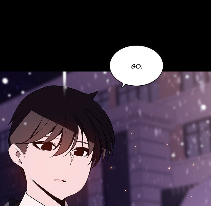 Fallen Flower Chapter 58 - Manhwa18.com