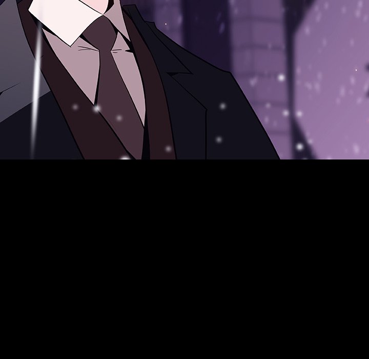 Fallen Flower Chapter 58 - Manhwa18.com